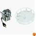 Broan/Nutone Bath Fab & Blower Wheel (BP50)