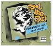 Greatest Hits (Eco-Friendly Packaging)by Reel Big Fish (2009-10-13)【並行輸入品】