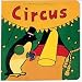 Circus (Funny Fingers Books)
