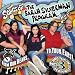 Songs Of The Sarah Silverman Program