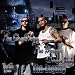 ThaGhostDawg Tha Legacy Feat The Stomper
