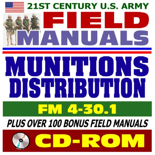 FM