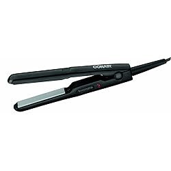 Conair MiniPro Ceramic Straightener
