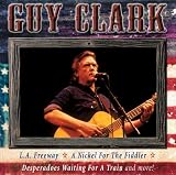 All American Country