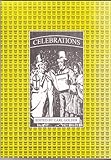 Celebrations