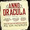 Anno Dracula: Book 1