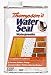 Thompsons 10104 MultiSurface Water Seal Waterproofer