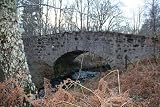 FROM THE BRIDGE & SEVEN OTHER SHORT STORIES