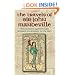 The Travels of Sir John Mandeville: The Fantastic 14th-Century Account of a Journey to the East (Dover Books on Travel, Adventure)