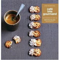 Café très gourmand