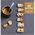 Caf� tr�s gourmand