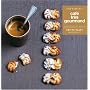 Caf� tr�s gourmand