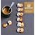 Caf� tr�s gourmand