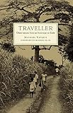 Traveller : observations from an American in exile