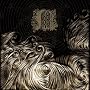 Perils ~ Miasma & The Carousel of Headless Horses