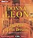 Book The Girl of His Dreams (A Commissario Brunetti Mystery)