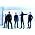 Thumbnail image of Snow Patrol