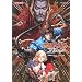 ������h���L���� X�N���j�N�� �����K�C�h (KONAMI OFFICIAL BOOKS)