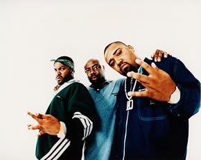 Image de Westside Connection