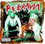 Let's Get Dirty (I Can't Get In Da Club) [Explicit]