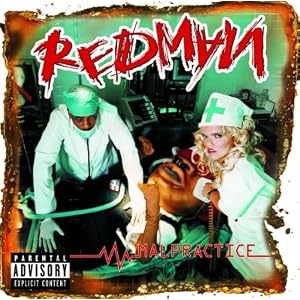 CJ & Co/Redman