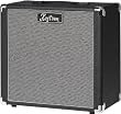 Kustom The Defender 1 x 12 Guitar Extension Cabinet for 5H Head Kustom The Defender 1 x 12 Guitar Extension Cabinet for 5H Head