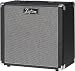 Kustom  The Defender 1 x 12 Guitar Extension Cabinet for 5H Head