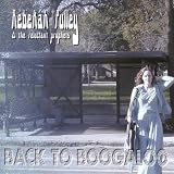 Back to Boogaloo