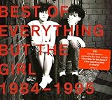 Everything But the Girl