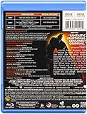 Image de Batman Begins [Blu-ray]