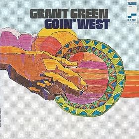 I Can't Stop Loving You (Rudy Van Gelder 24Bit Mastering) (2003 Digital Remaster)