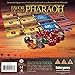 Bezier Games Favor of The Pharaoh