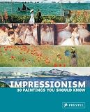 Impressionism