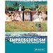 Impressionism: 50 Paintings You Should Know (50 You Should Know)