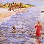Foxtrot (Definitive Edition Remaster)