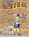 PINOCCHIO IN THE HOOD
