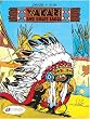 Yakari and Great Eagle: v. 1