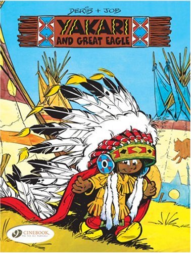 American Eagle