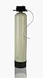 Crystal Quest GAC Commercial Water Filter - 7 cu ft