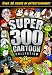 Super 300 Cartoon Collection