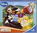 Mickey Mouse Clubhouse 25pc Puzzle ~ LOOK