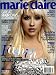 Marie Claire [US] February 2010 (単号)でAmazonアフィリエイトツール