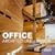 Masterpieces: Office Architecture and Design