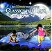 The Ultimate Most Relaxing Classics for Kids in the Universe