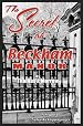 The Secret at Beckham Manor