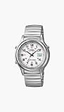 Casio Mens WaveCeptor Classic Style #WVQ140EA-7BCF