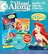 Disney's the Little Mermaid (Disney's Read Along Collection)