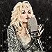 Dolly Parton, Better Day, 発売中