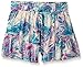 Roxy Big Girl Lounging Short