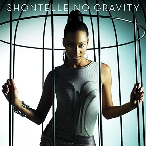 Image de Shontelle